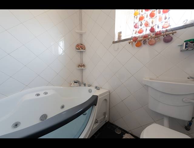 4 BEDROOM HOUSE FOR SALE IN TEDSTONEVILLE